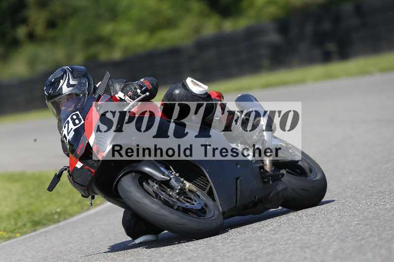 Archiv-2025/44 09.08.2025 Plüss Moto Sport ADR/Einsteiger/528